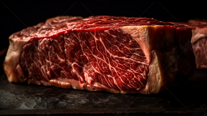 Daging Tangan